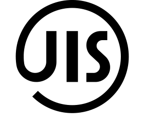 JIS