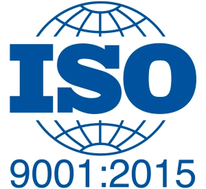 ISO