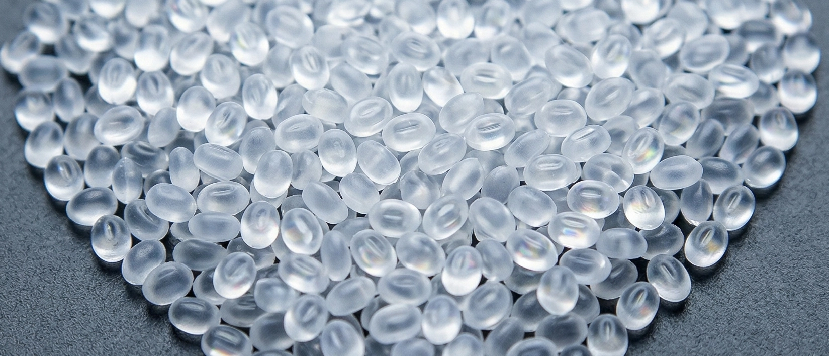 Pelet U-Prene R-1010