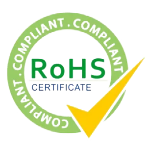 RoHS