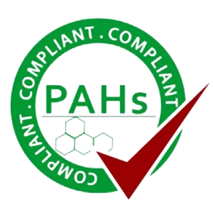 PAHs