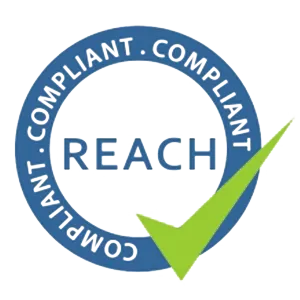 REACH