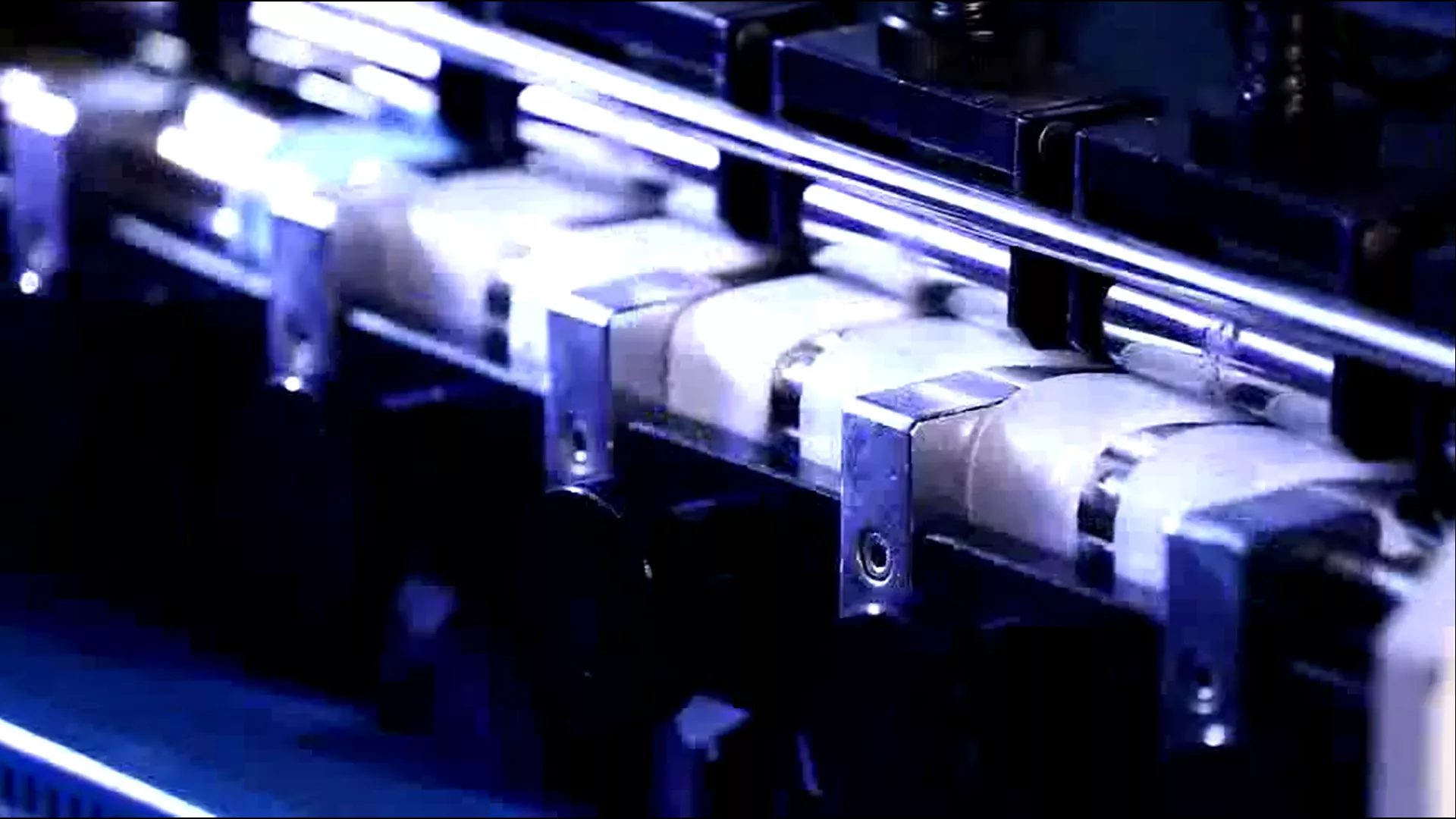 台灣優粒子實驗室